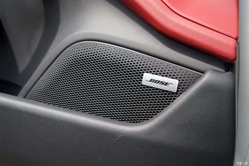 Porsche Taycan, 2022 18