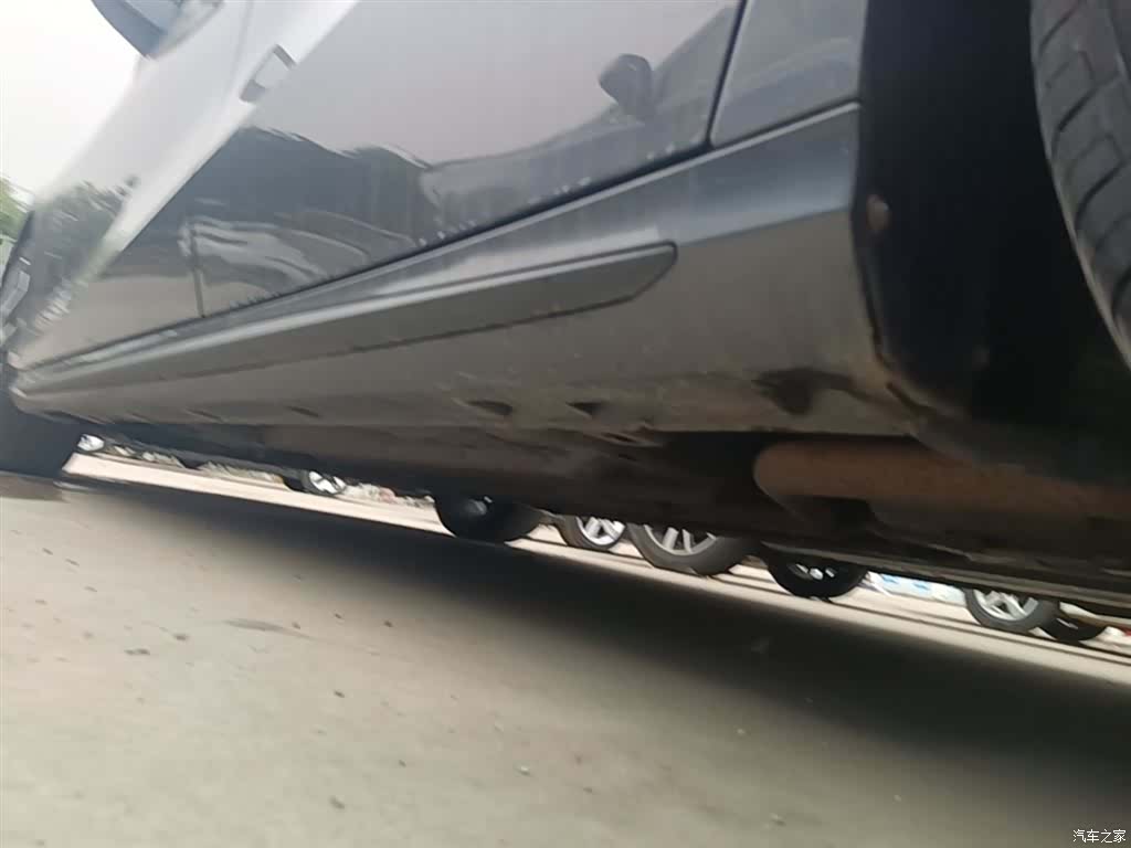 GAC Empow, 2022 22