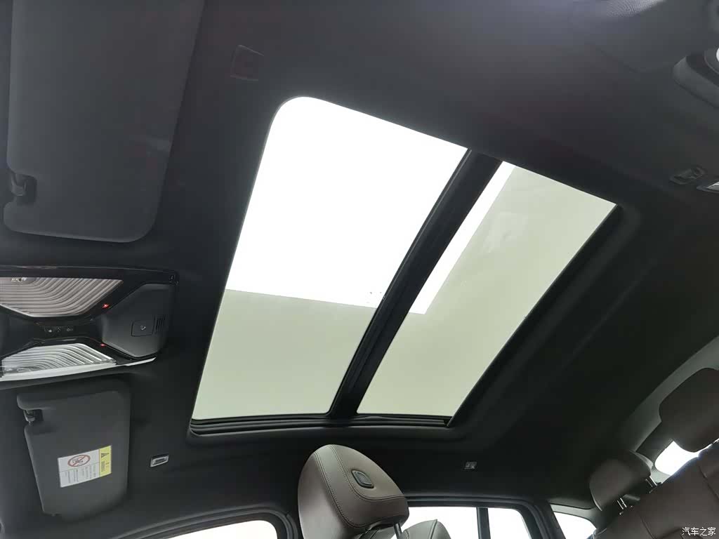 BMW X4, 2019 14