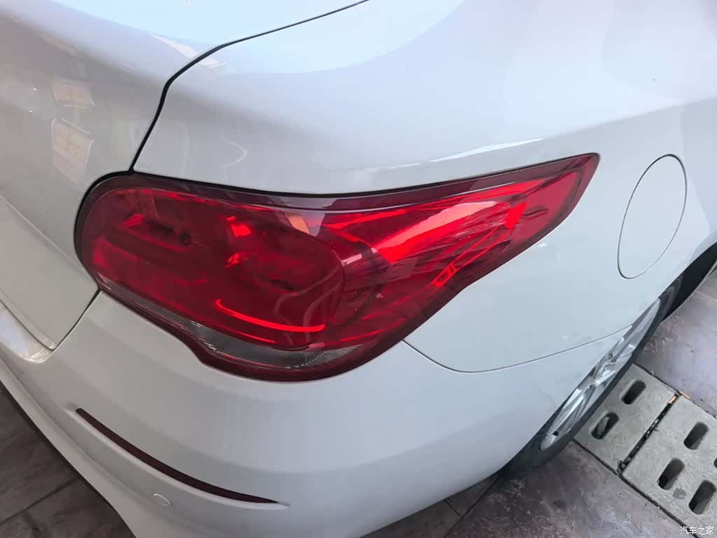 Chevrolet 320, 2019 8
