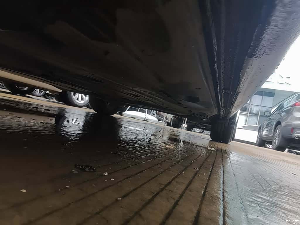 Skoda Octavia, 2019 21