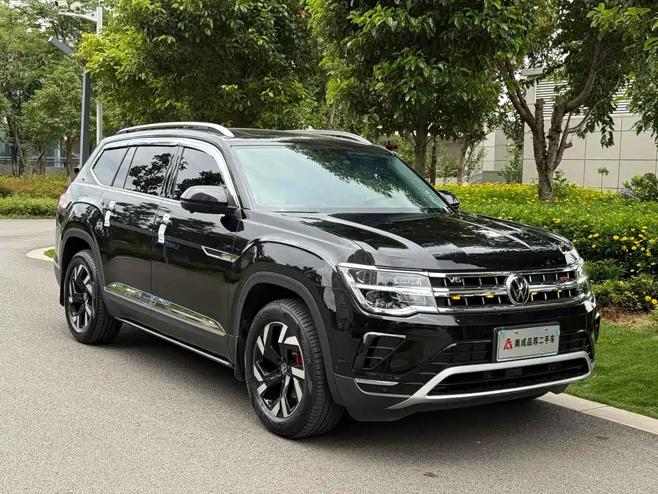 Volkswagen Tourang Volkswagen Tourang