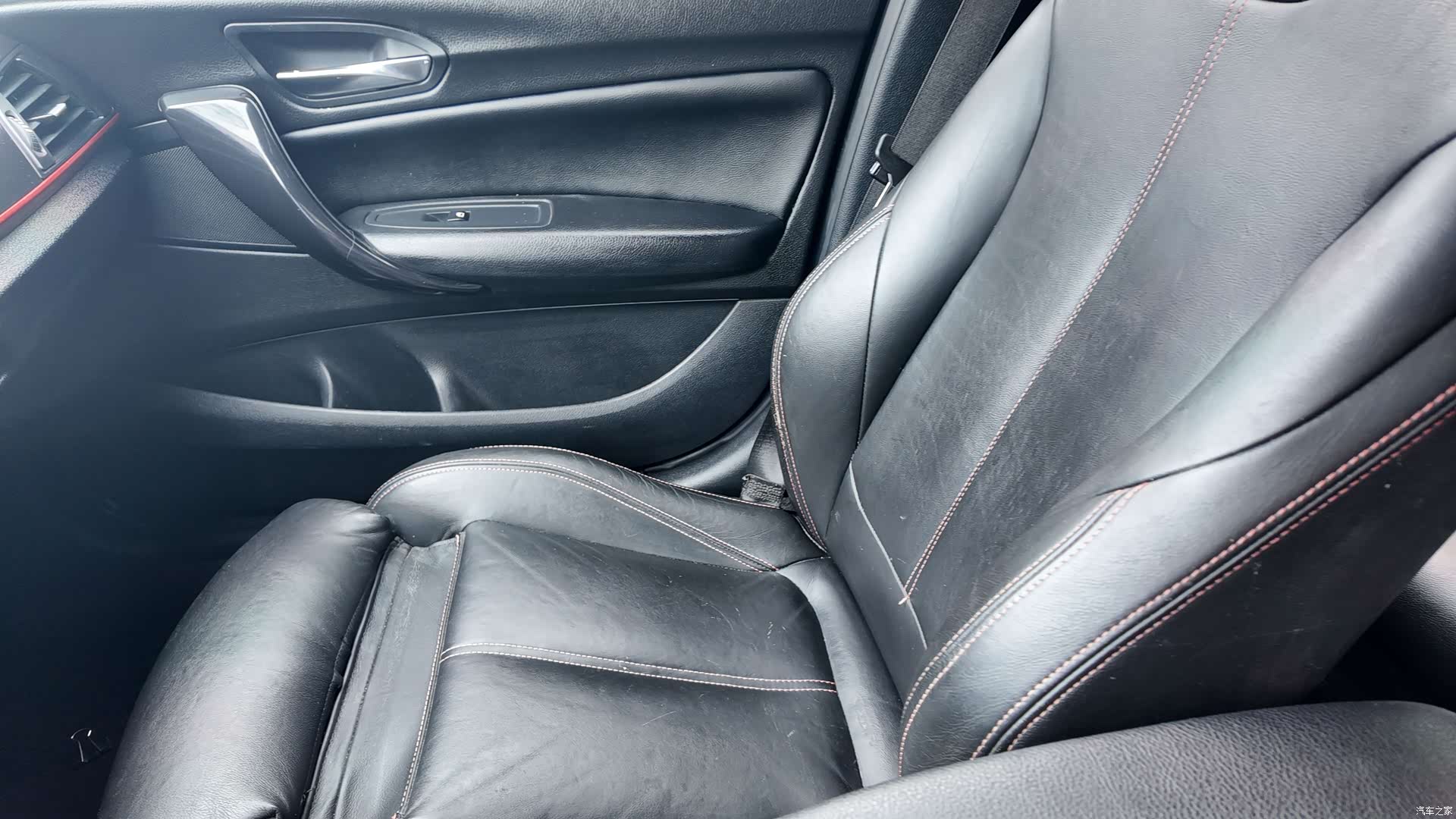 BMW 1 Series, 2012 51
