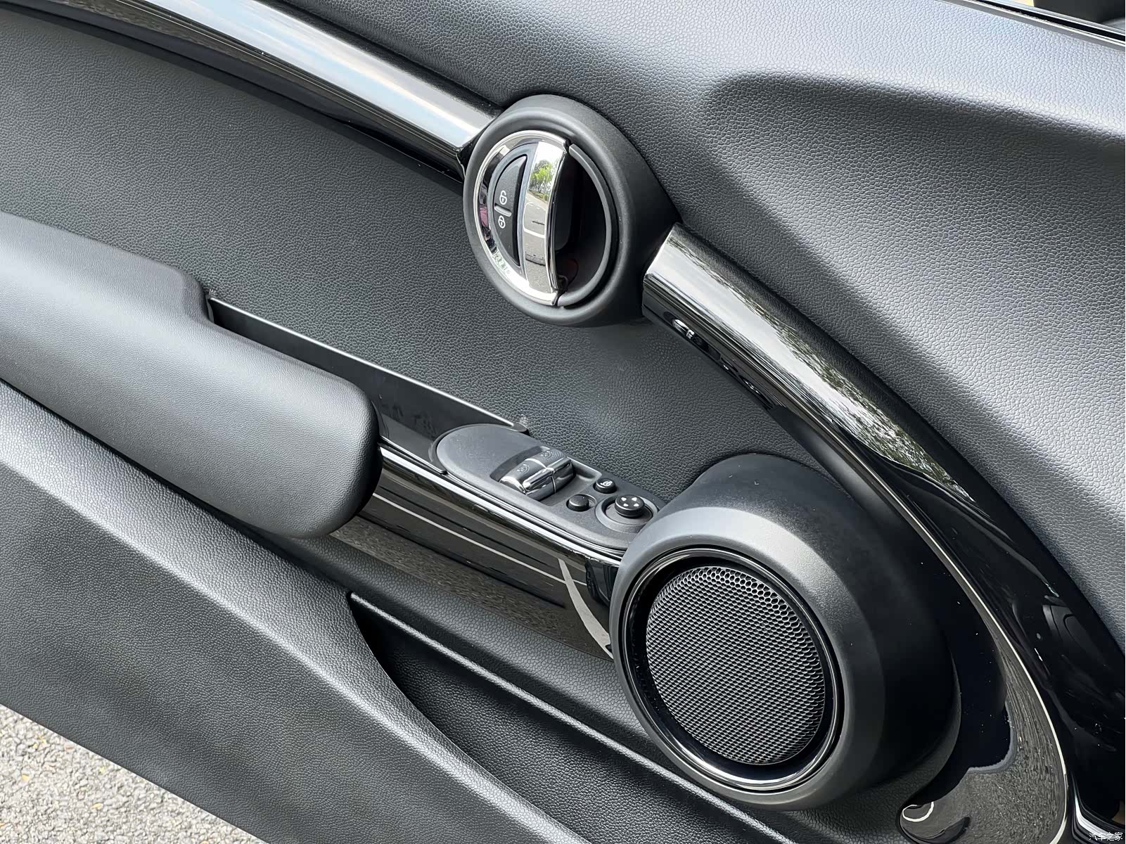Mini Cooper, 2021 7