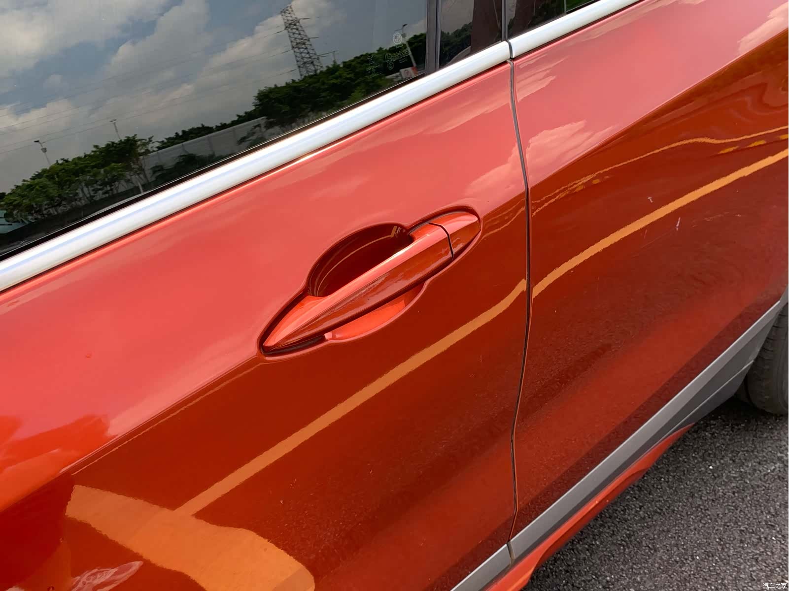 BMW X2, 2019 10
