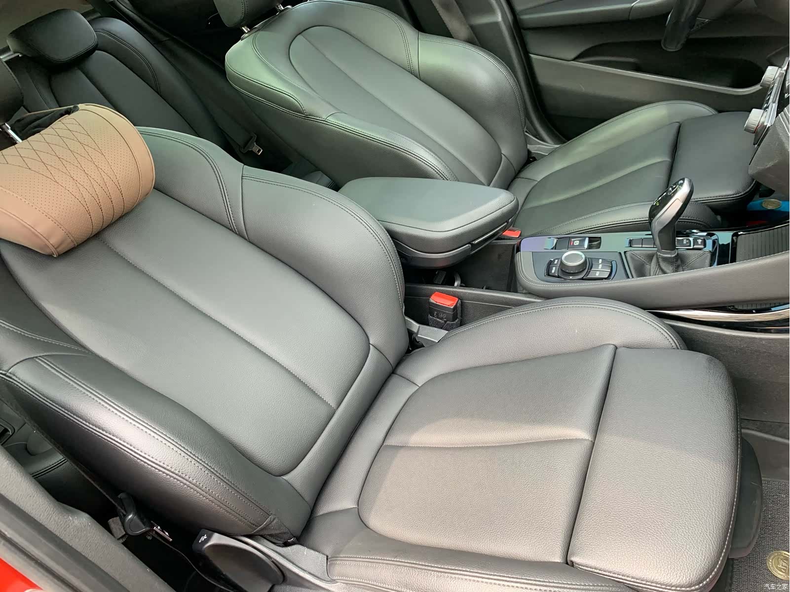 BMW X2, 2019 26