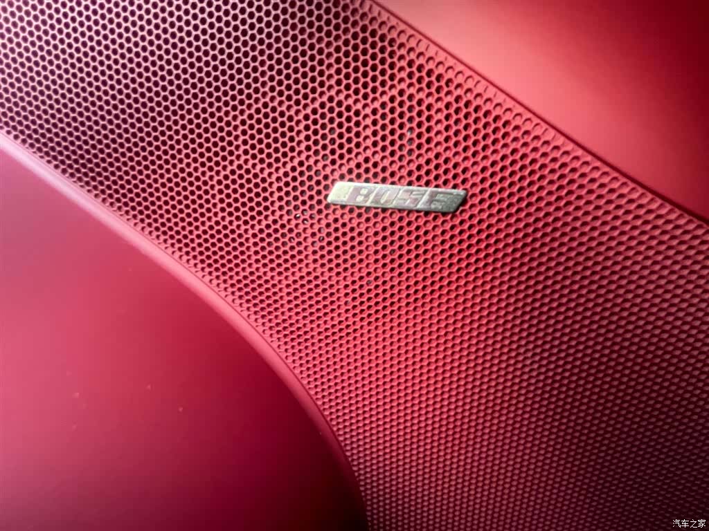 Porsche Cayman, 2025 16