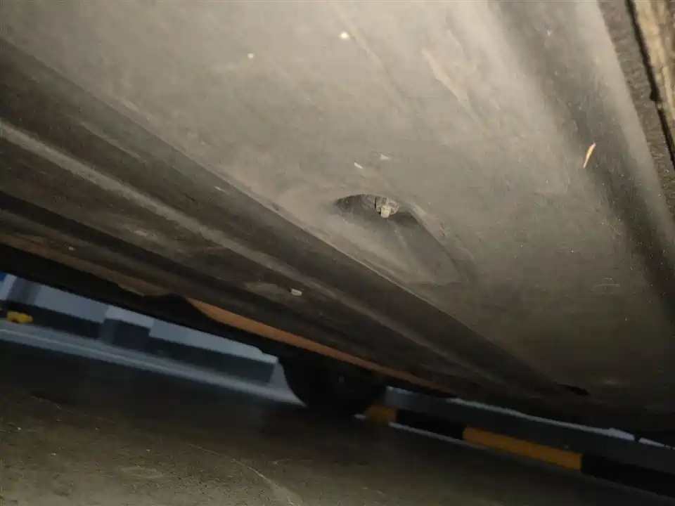 Hyundai Name picture