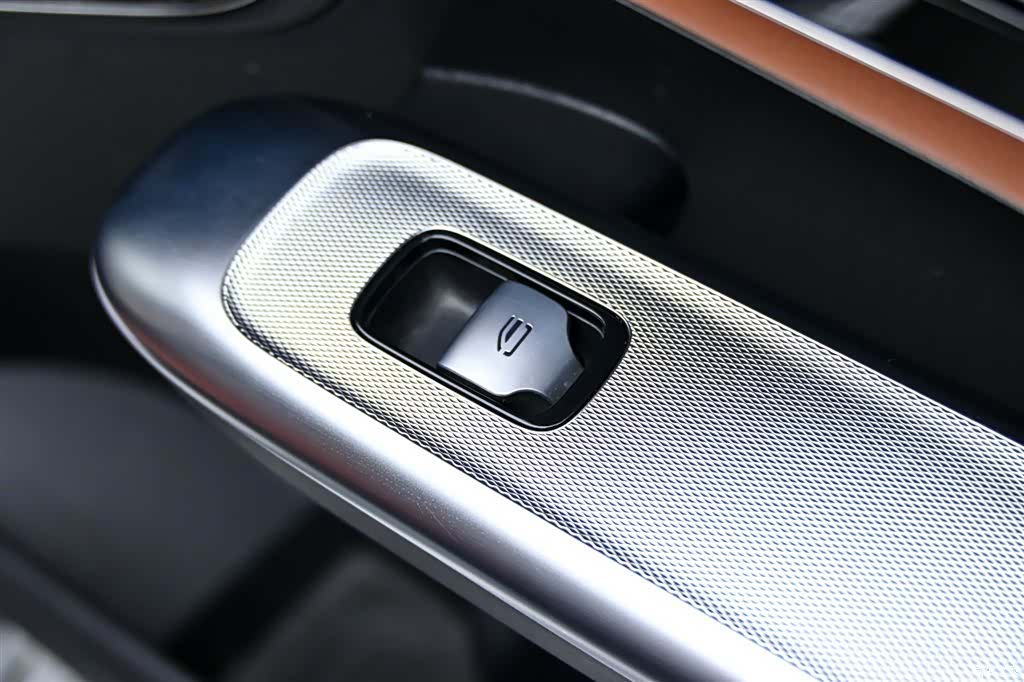 Mercedes-Benz GLC, 2023 30