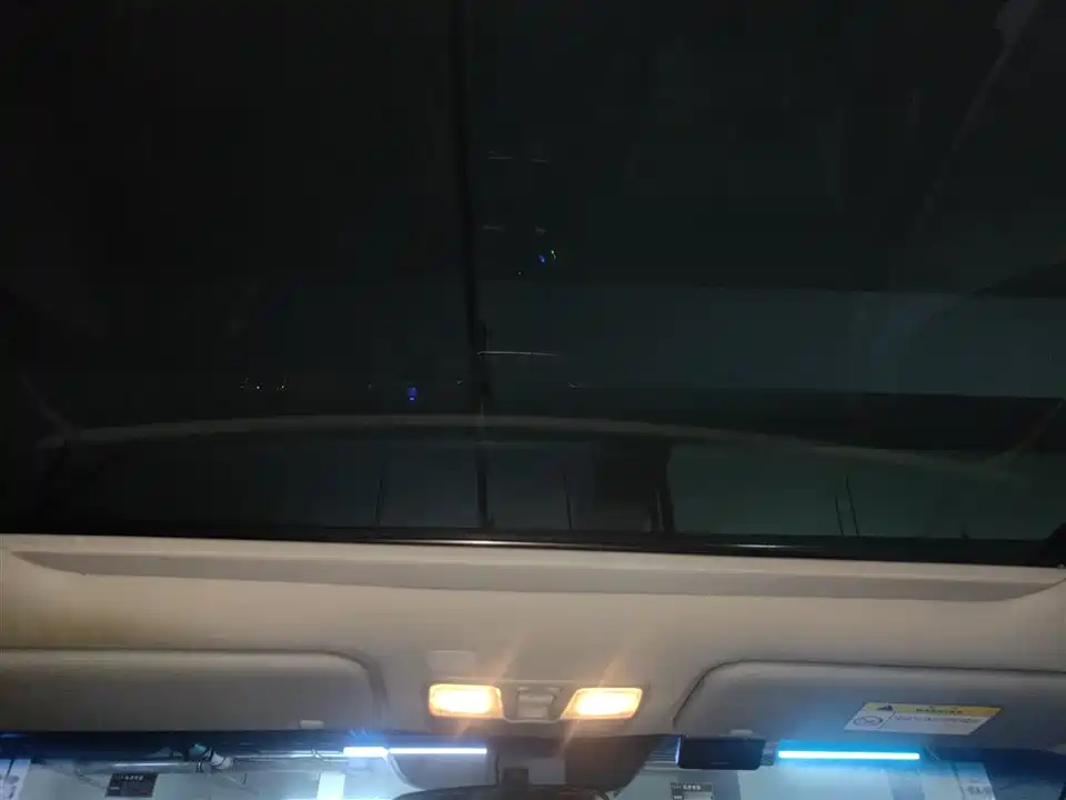 Hyundai Name picture