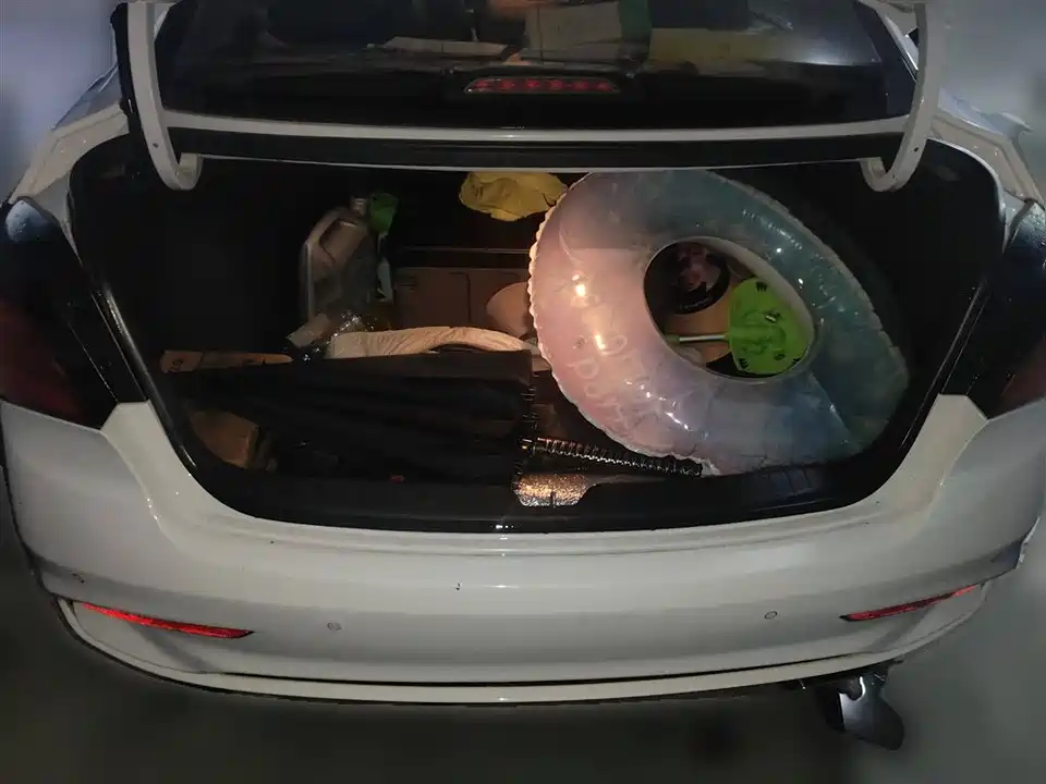 Hyundai Name picture