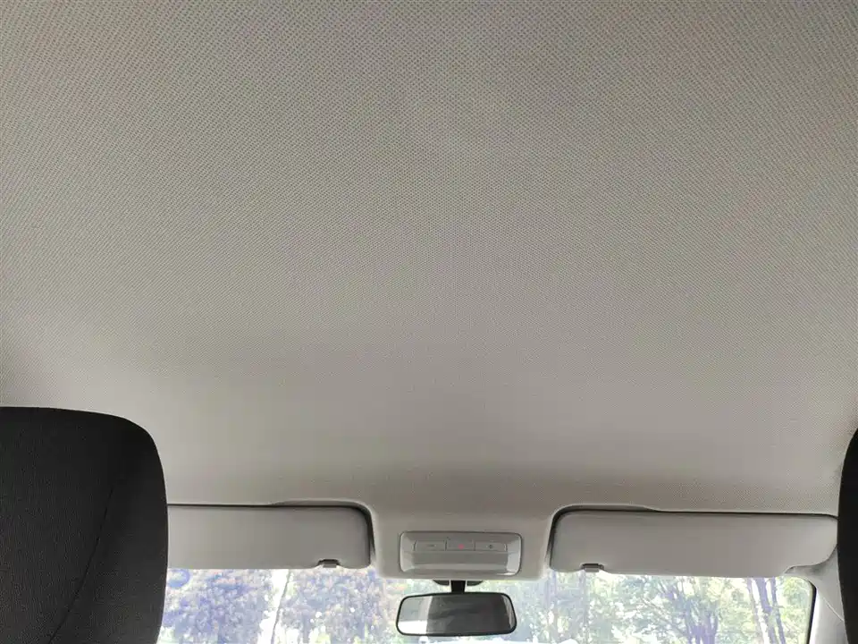 Wuling Wuling Xingchi