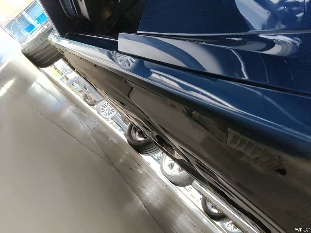 BMW X3, 2019 21