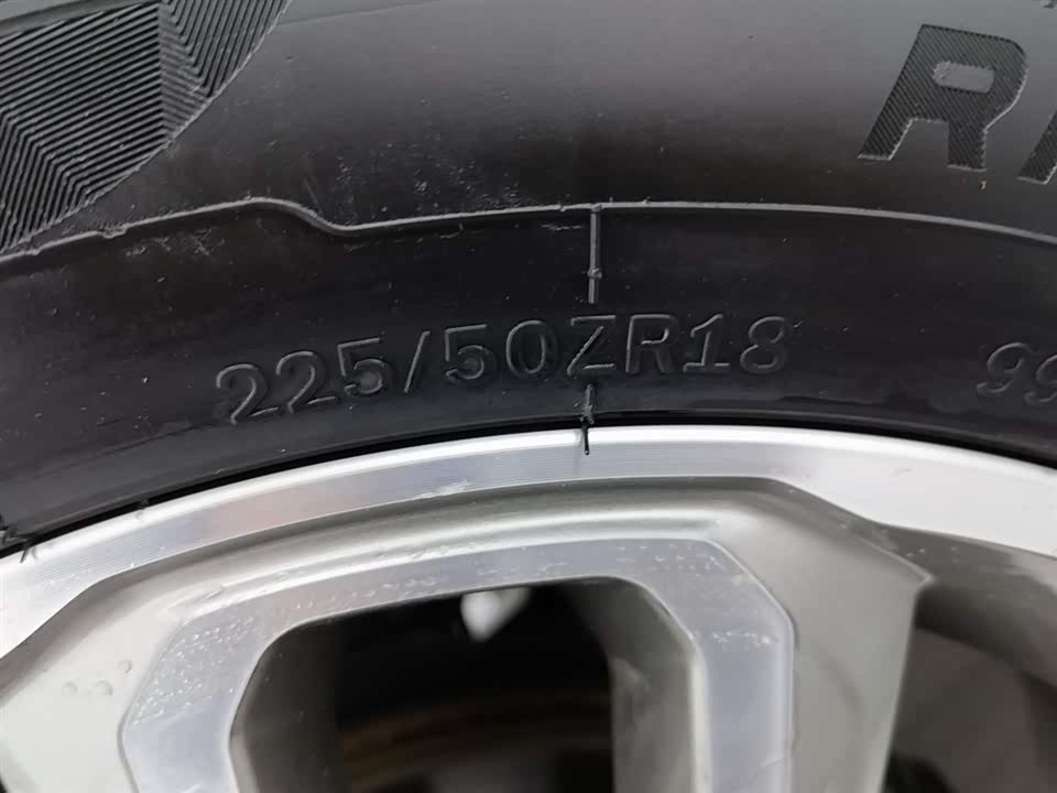 Hyundai Beijing ix35