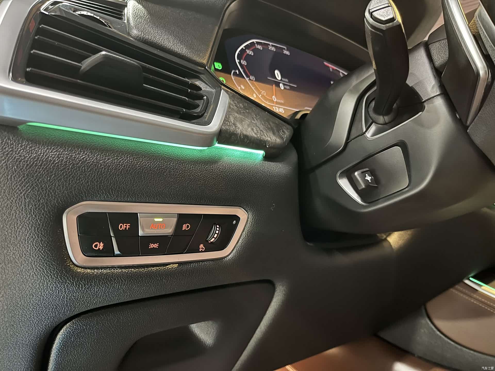 BMW X5, 2022 4