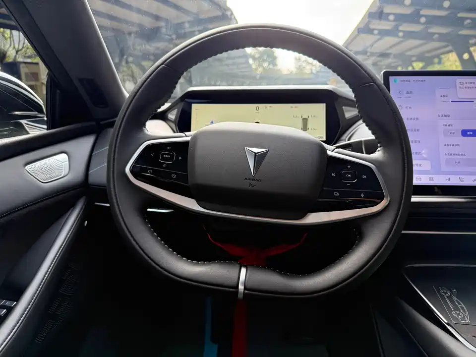 DEEPAL Dark blue SL03