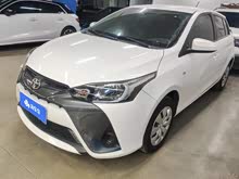 YARiS L ���� 2022�� 1.5L CVT����PLUS��