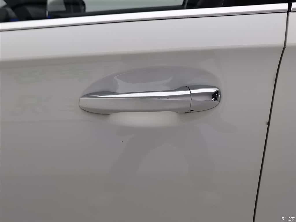 Mercedes-Benz A-Class, 2022 18