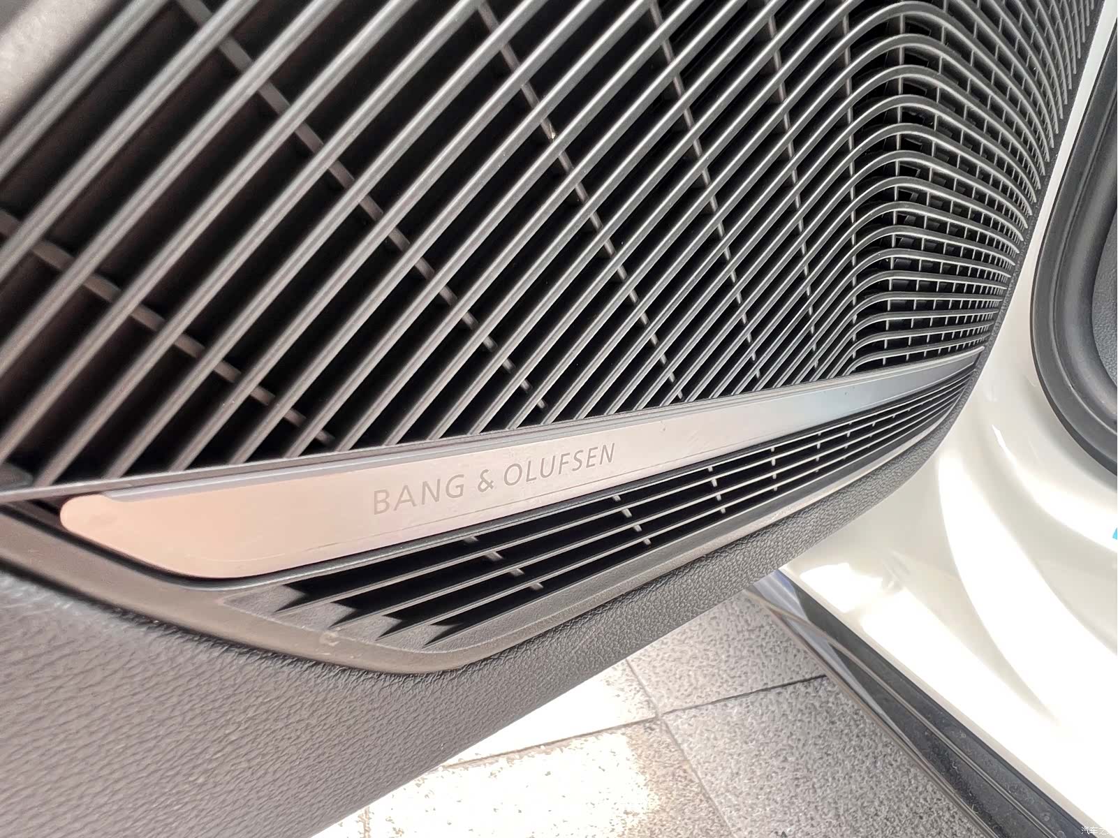 Audi A4L, 2023 31