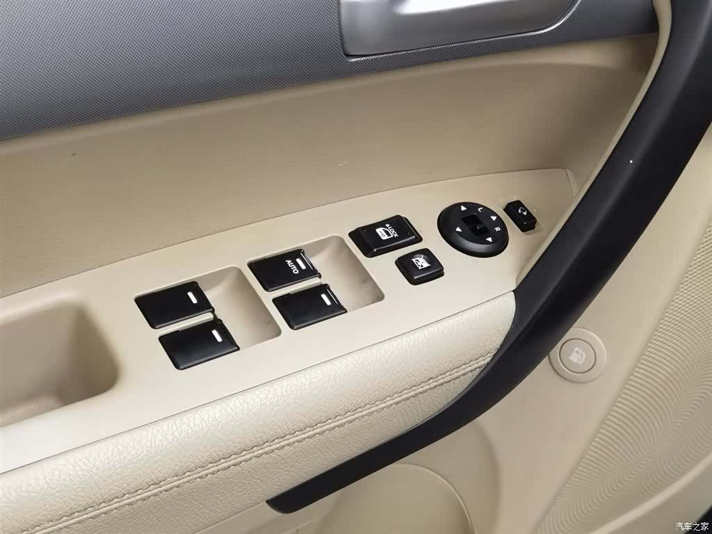 Kia 5, 2015 9