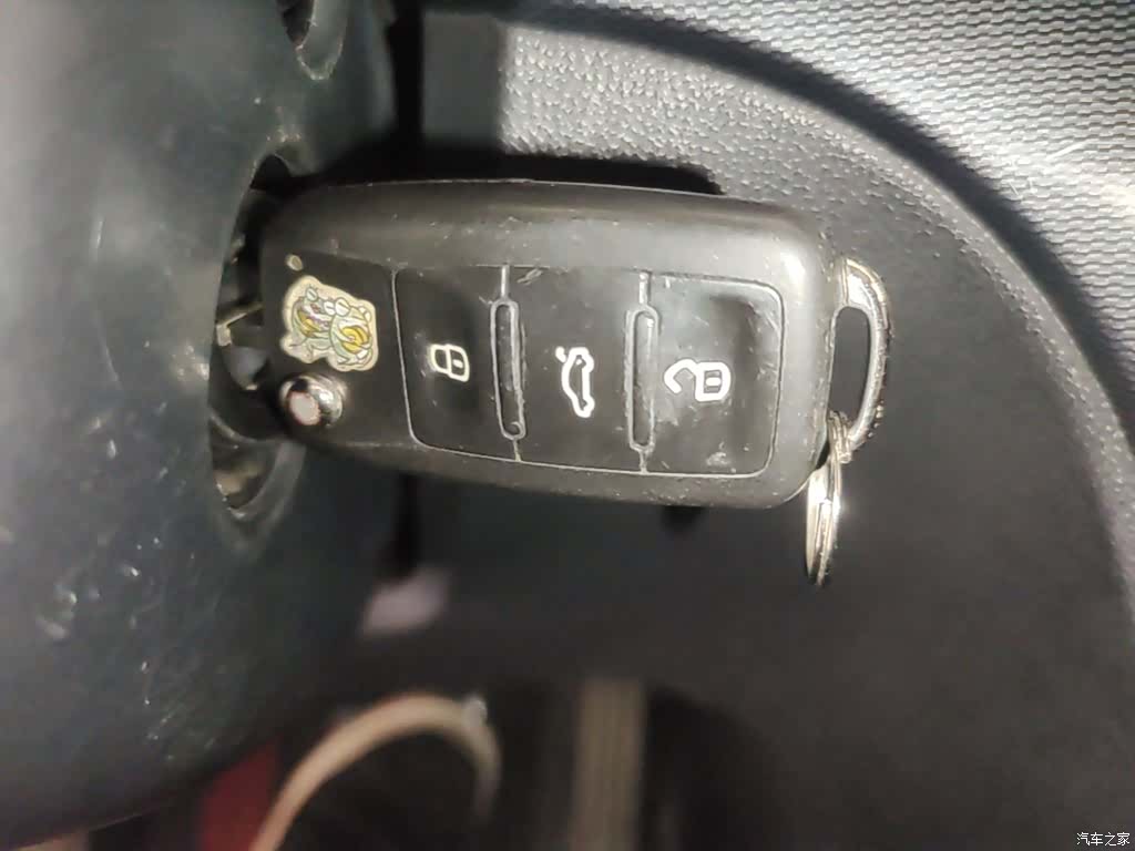 Skoda Yeti, 2016 9