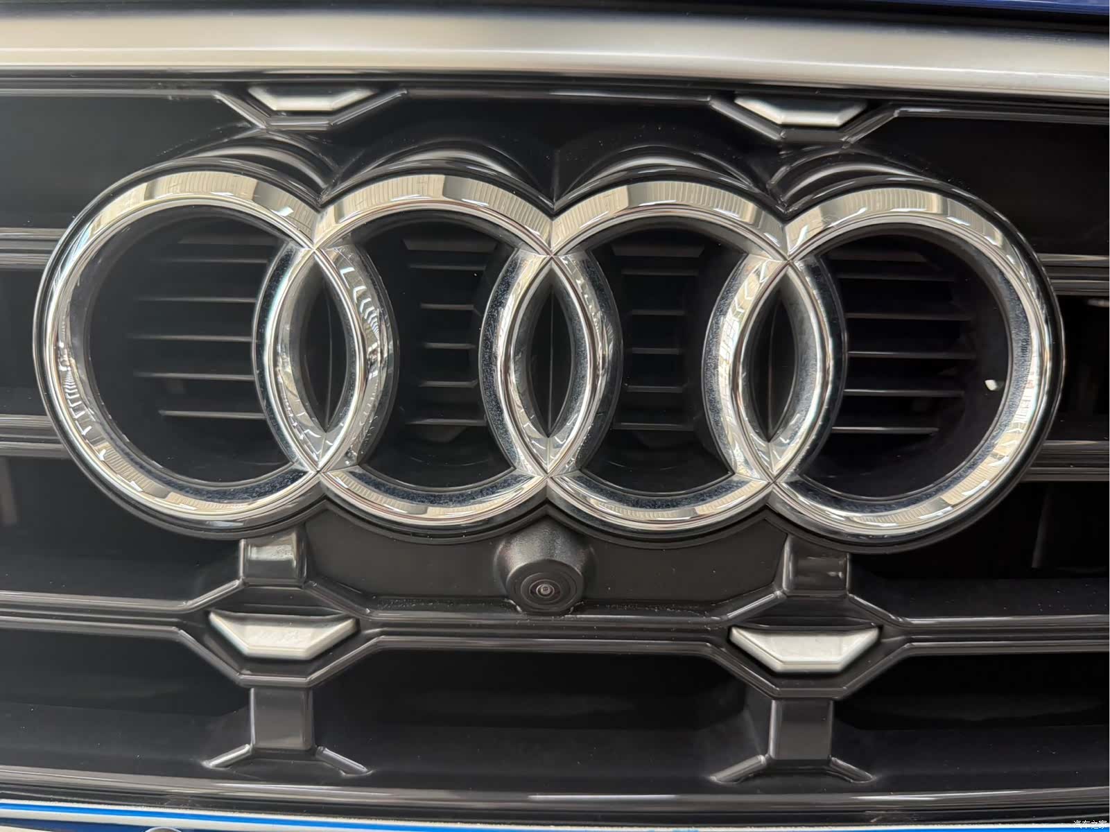 Audi Q3, 2022 21