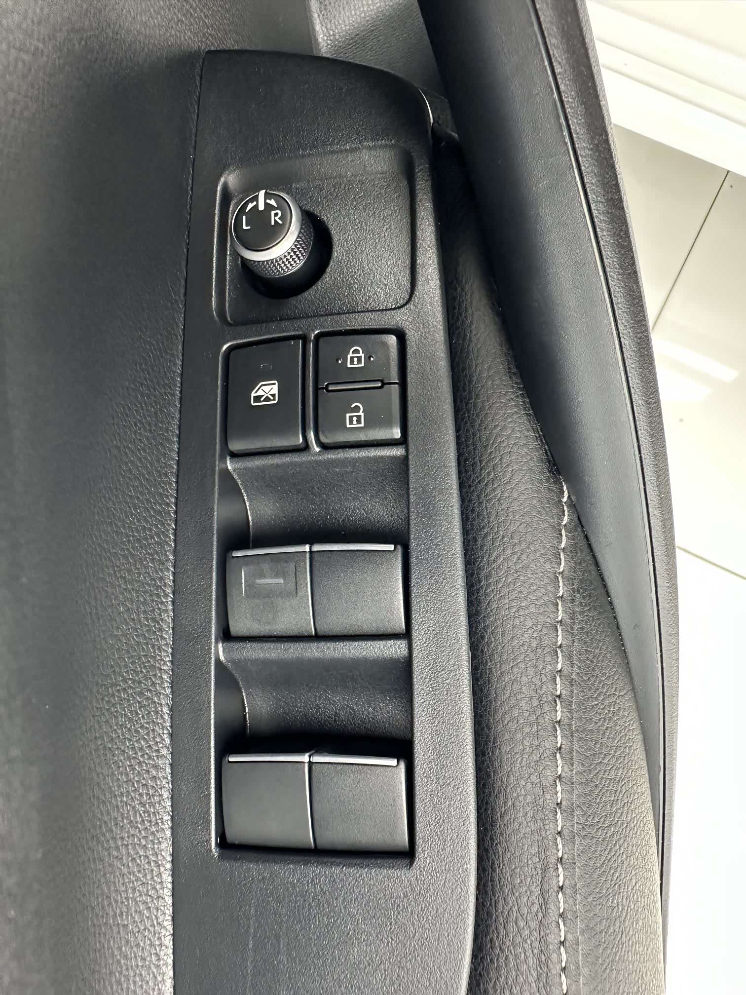 Toyota Corolla, 2022 11
