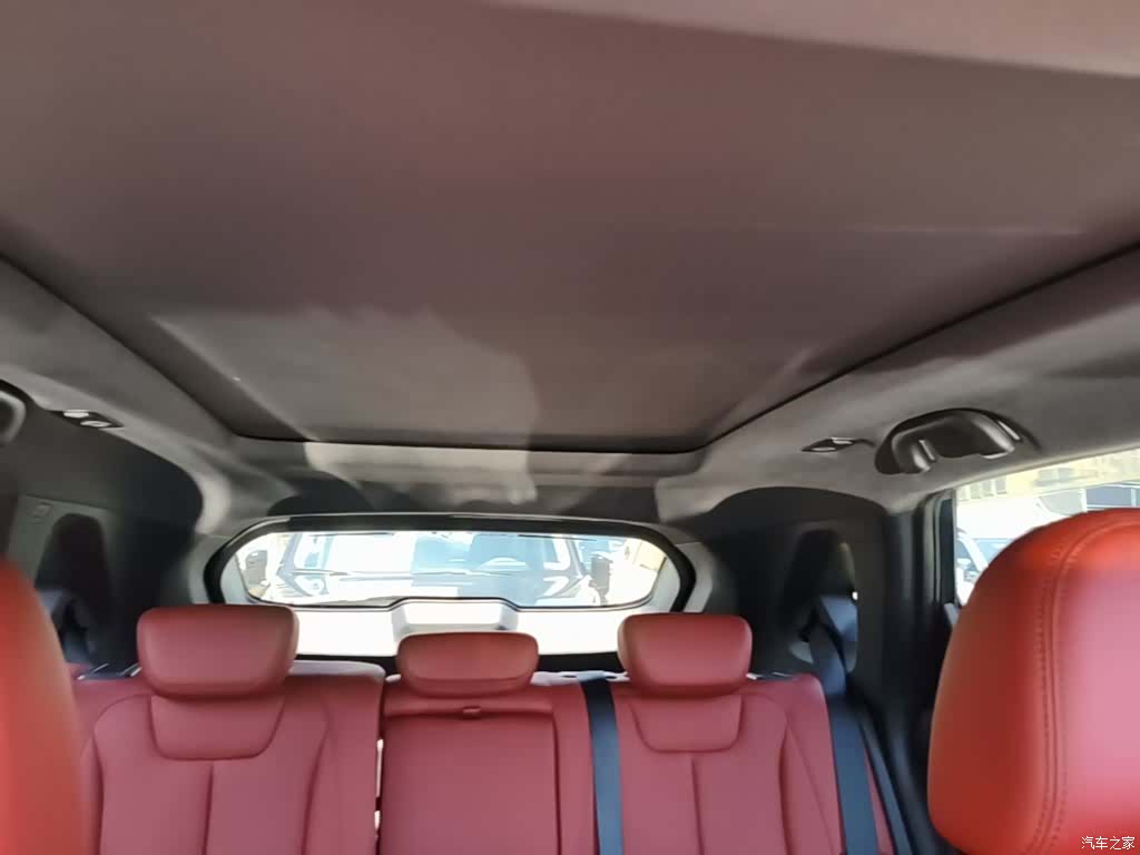 DongFeng T5, 2021 18