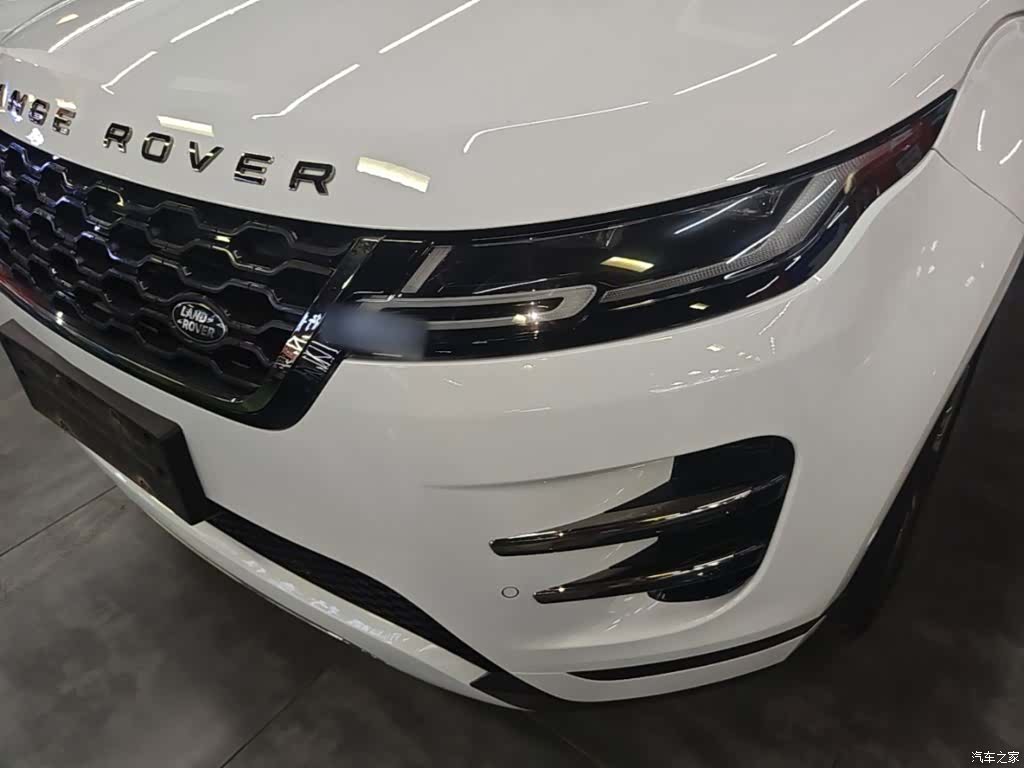 Land Rover Range Rover, 2022 24