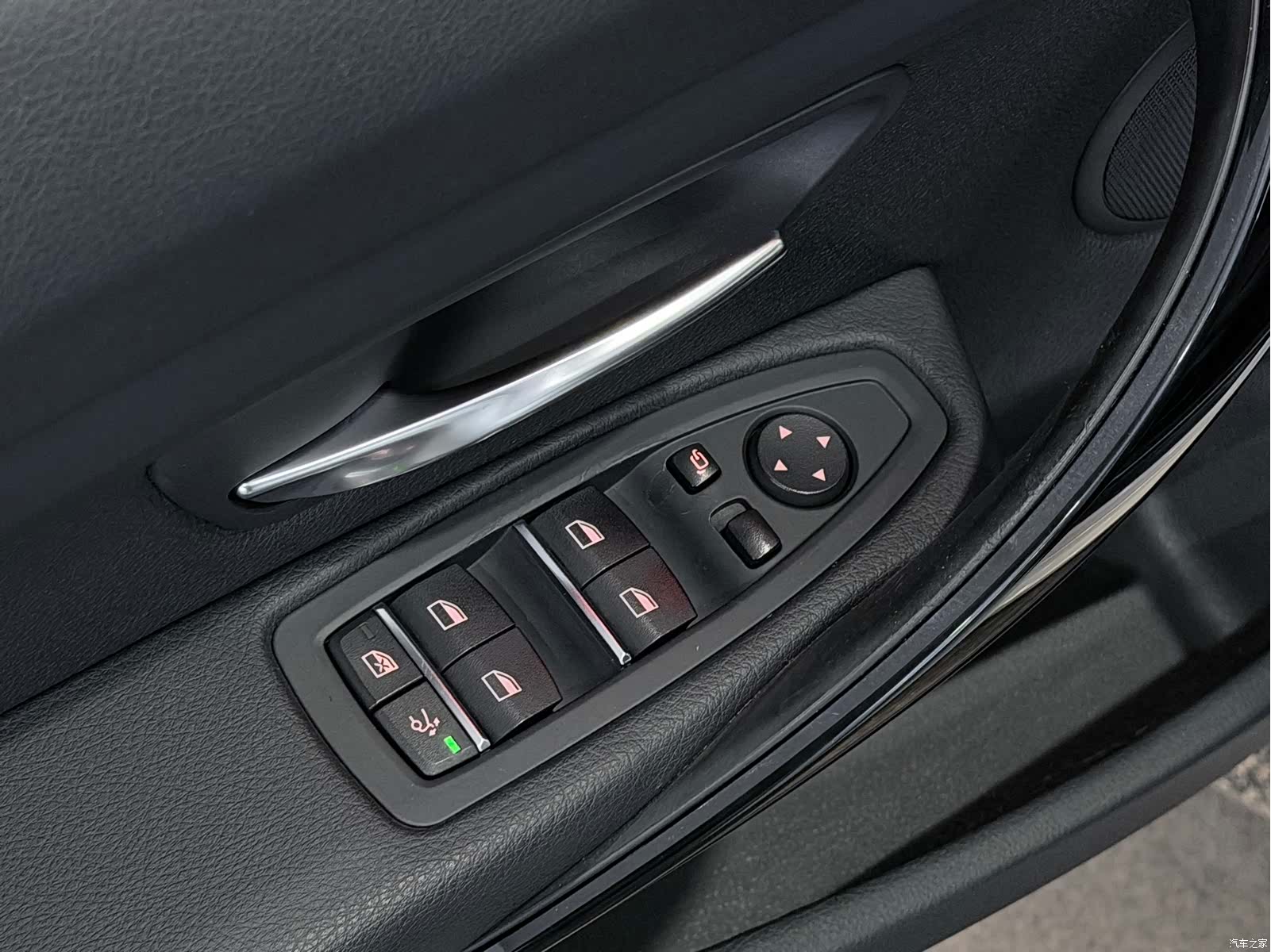 BMW 3 Series, 2018 11