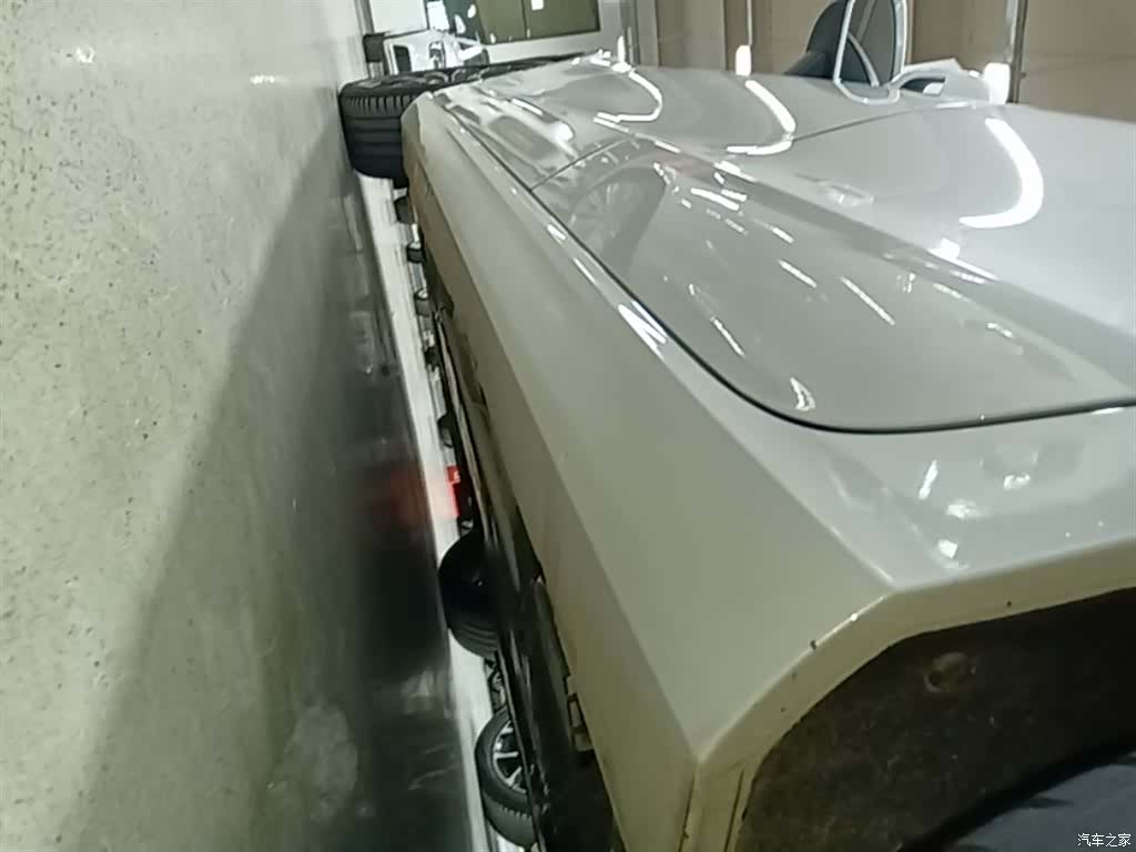 Volvo S60, 2022 22