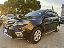 ½X5 2014 2.0T Զ