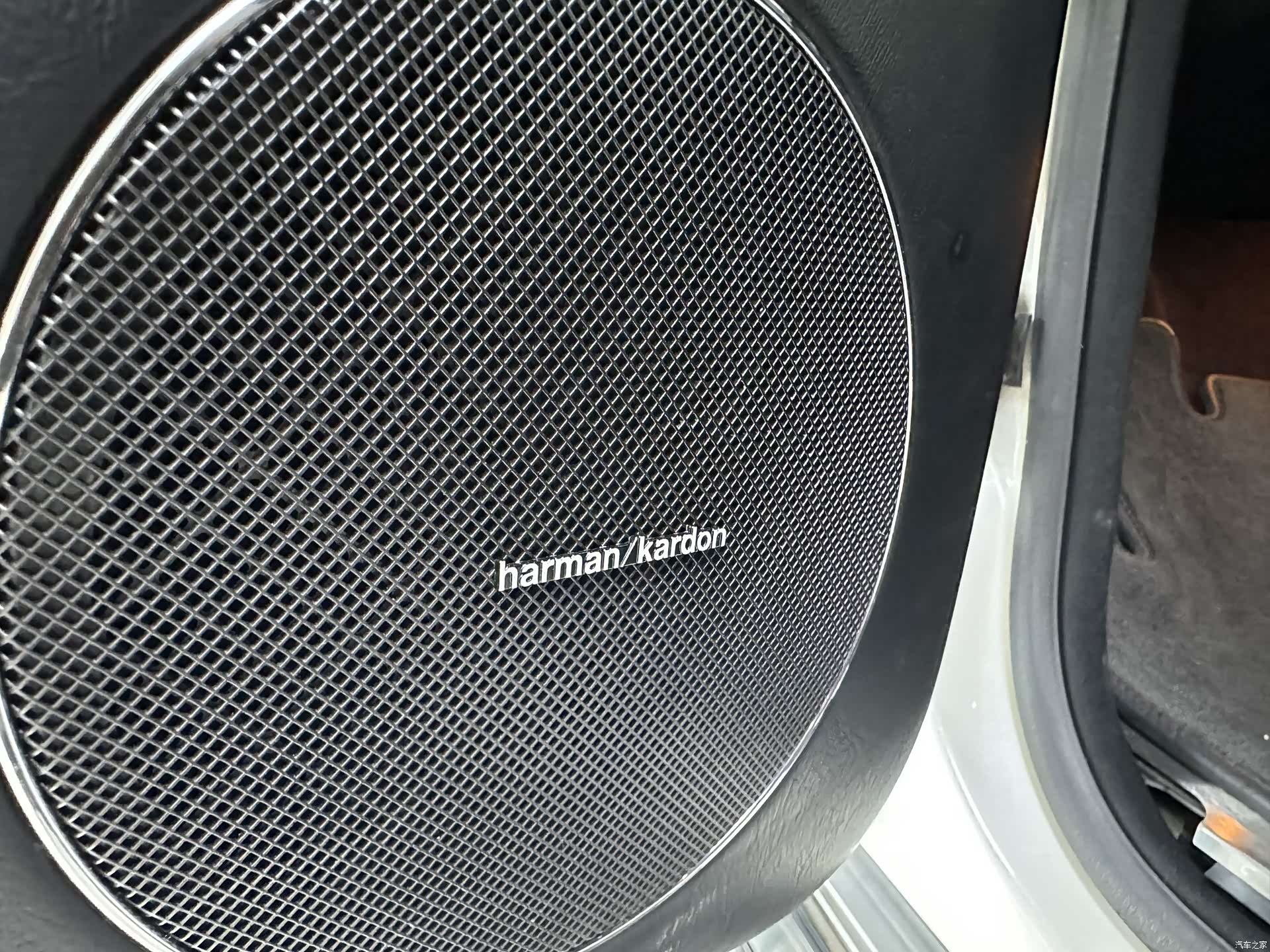 Mercedes-Benz G-Class, 2014 все фото