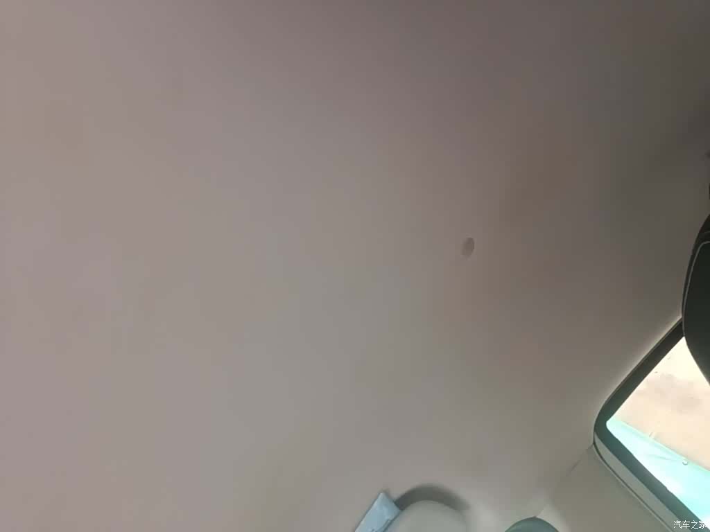 Geely EX3, 2022 18