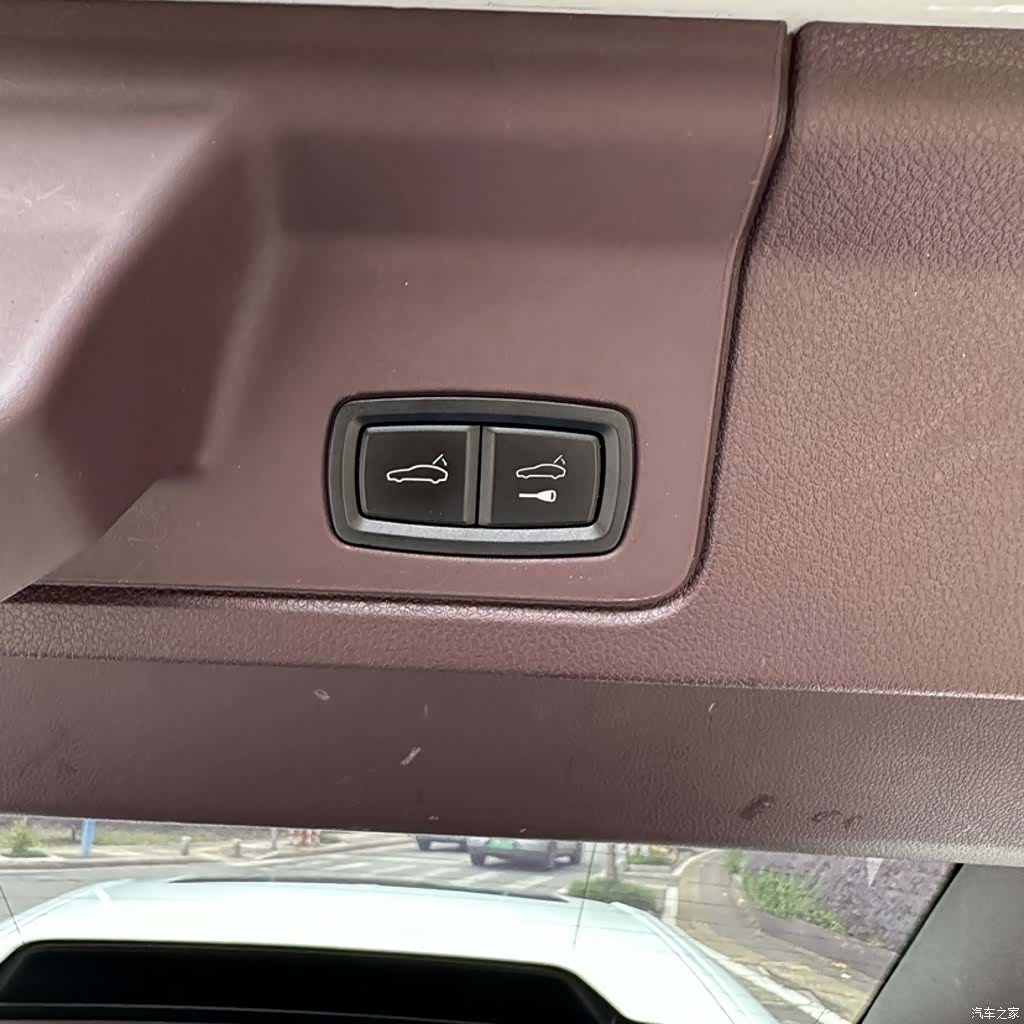 Porsche Panamera, 2015 4