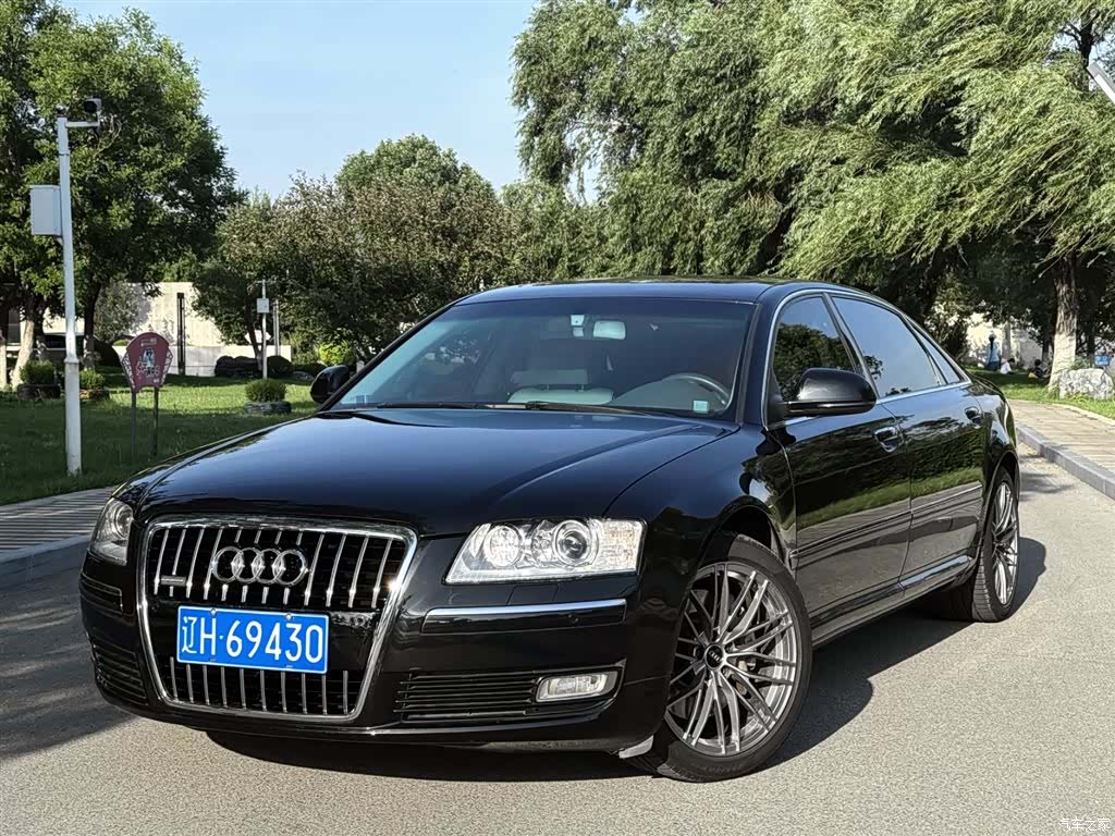 Audi TT, 2011 1