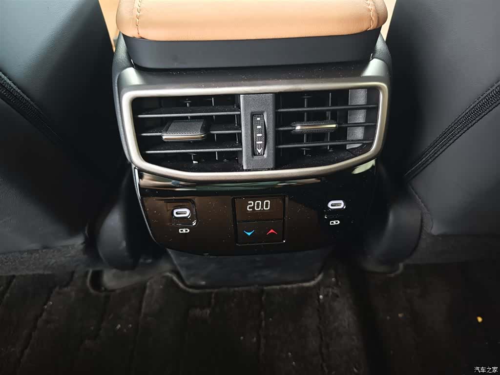 Lexus RX, 2023 10