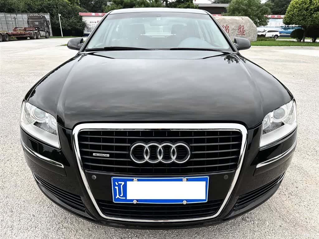 Audi TT, 2010 2