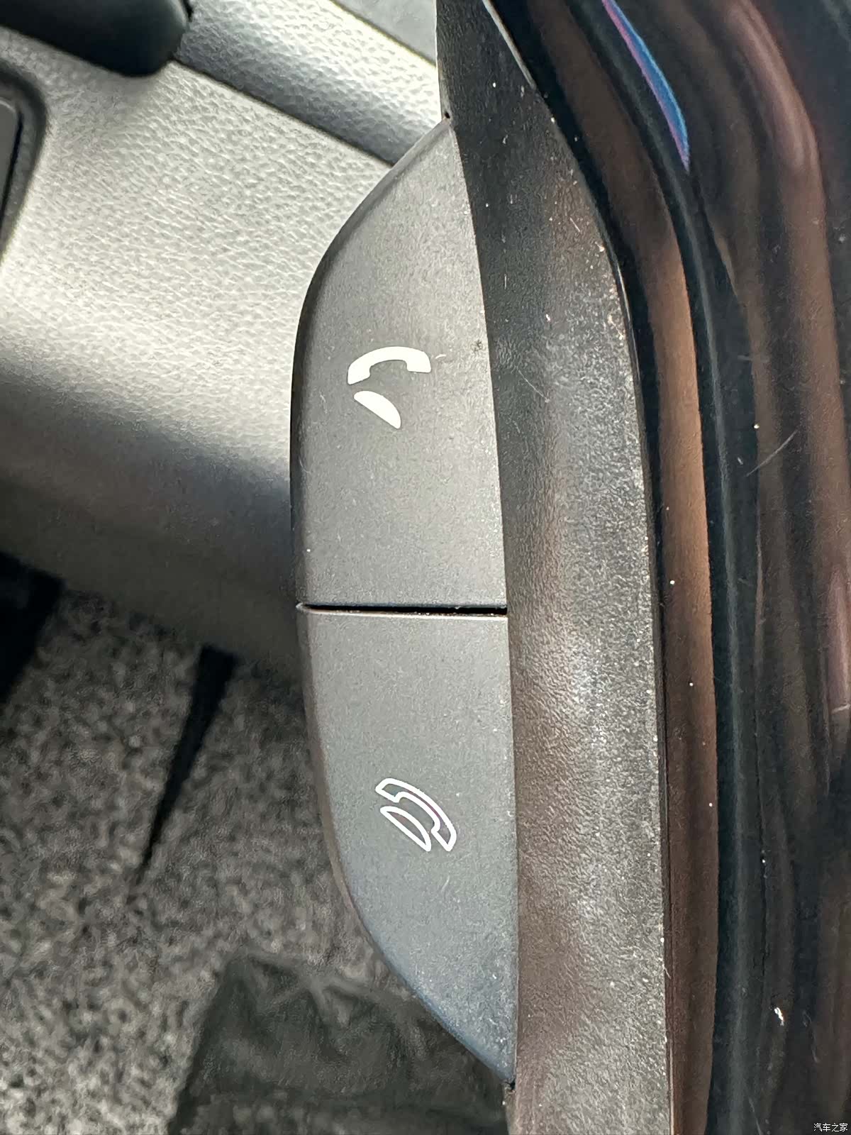 Honda Vezel, 2017 29