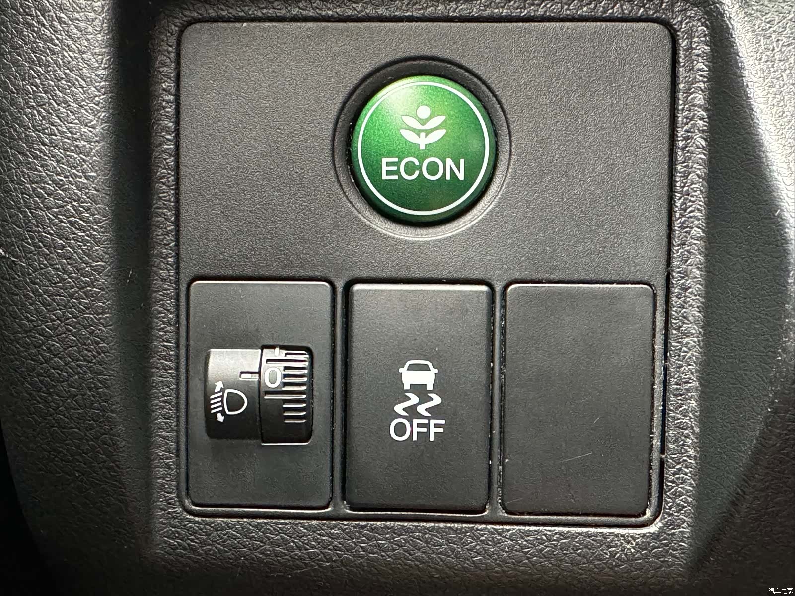 Honda Vezel, 2017 36