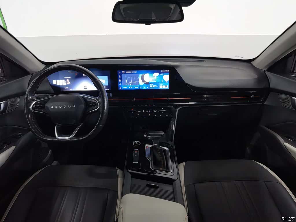 Wuling RC-6, 2019 все фото