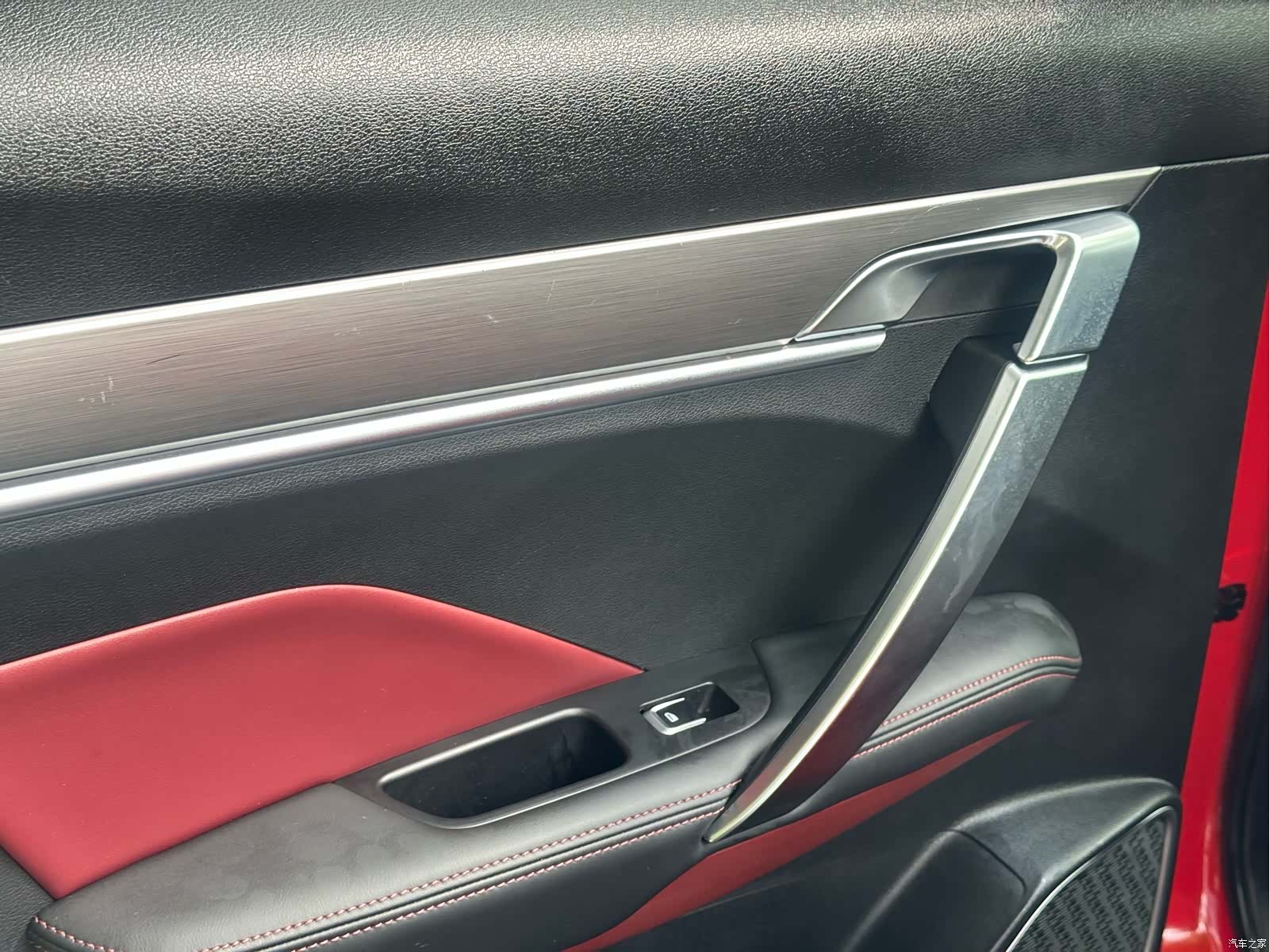 Geely Coolray, 2020 24