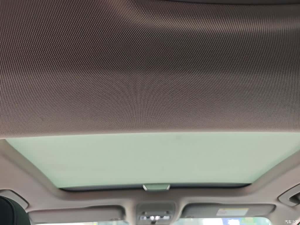 Audi A3, 2016 9