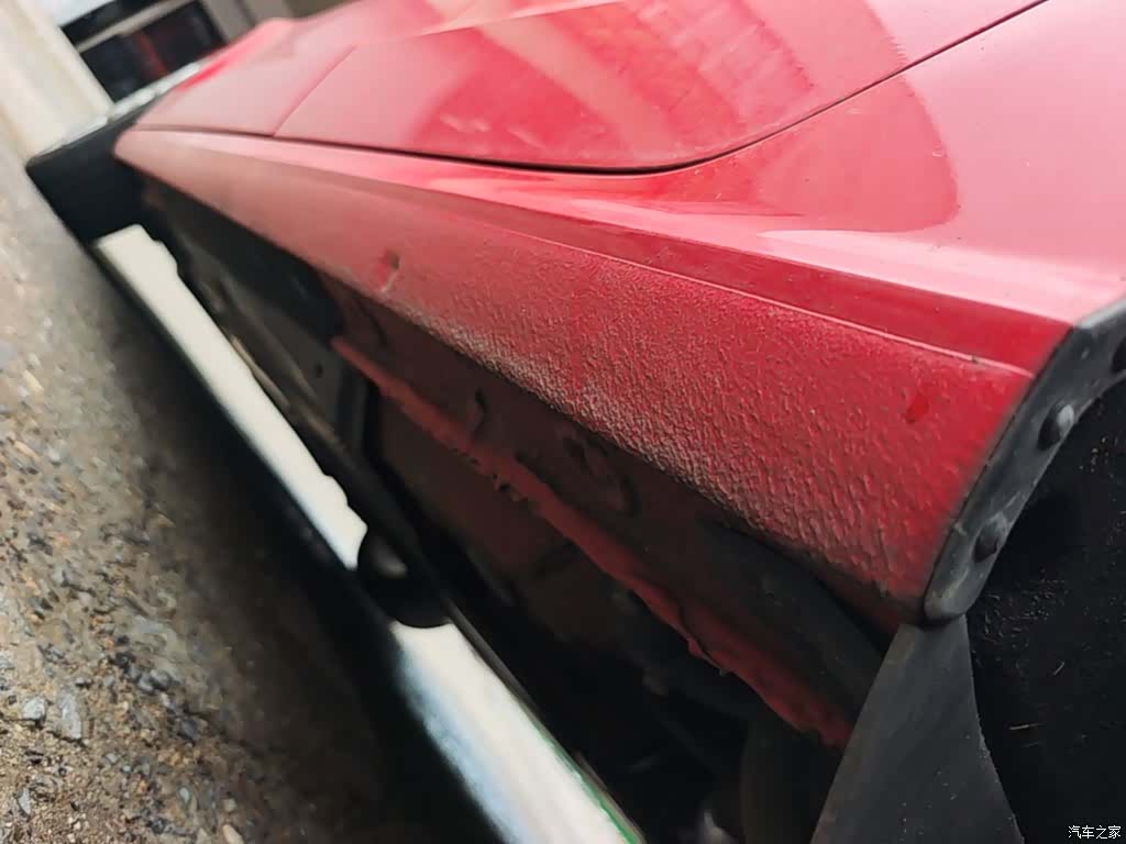 Audi A3, 2016 18