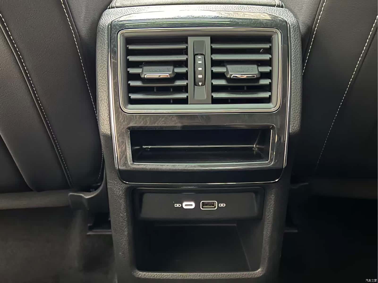 Skoda Superb, 2024 8