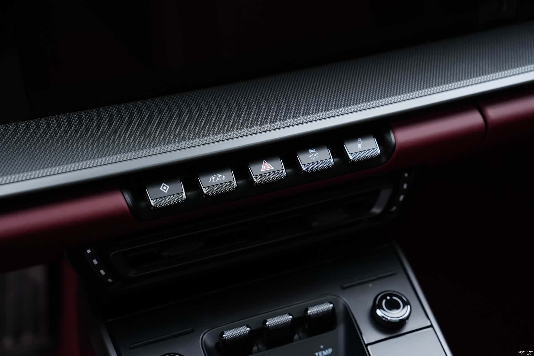 Porsche 911, 2021 24