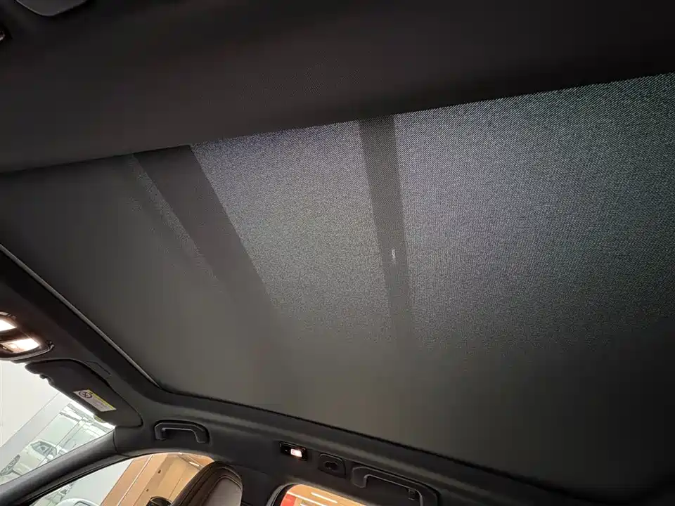 Volvo XC60 Volvo XC60