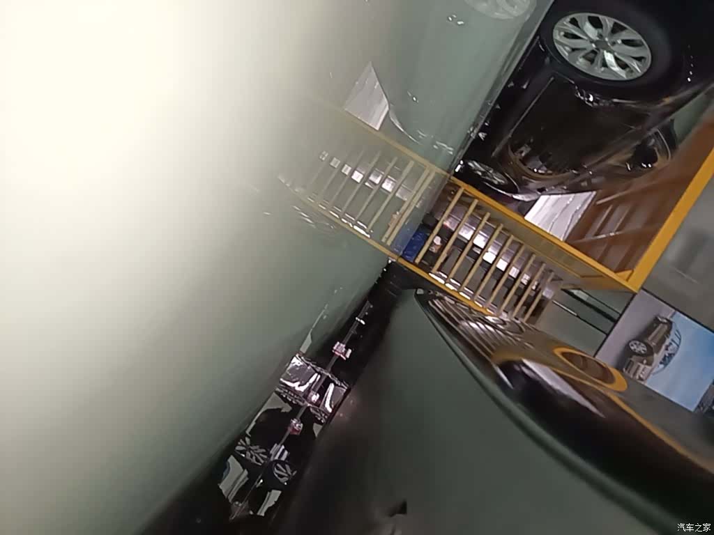 Tesla Model 3, 2021 21