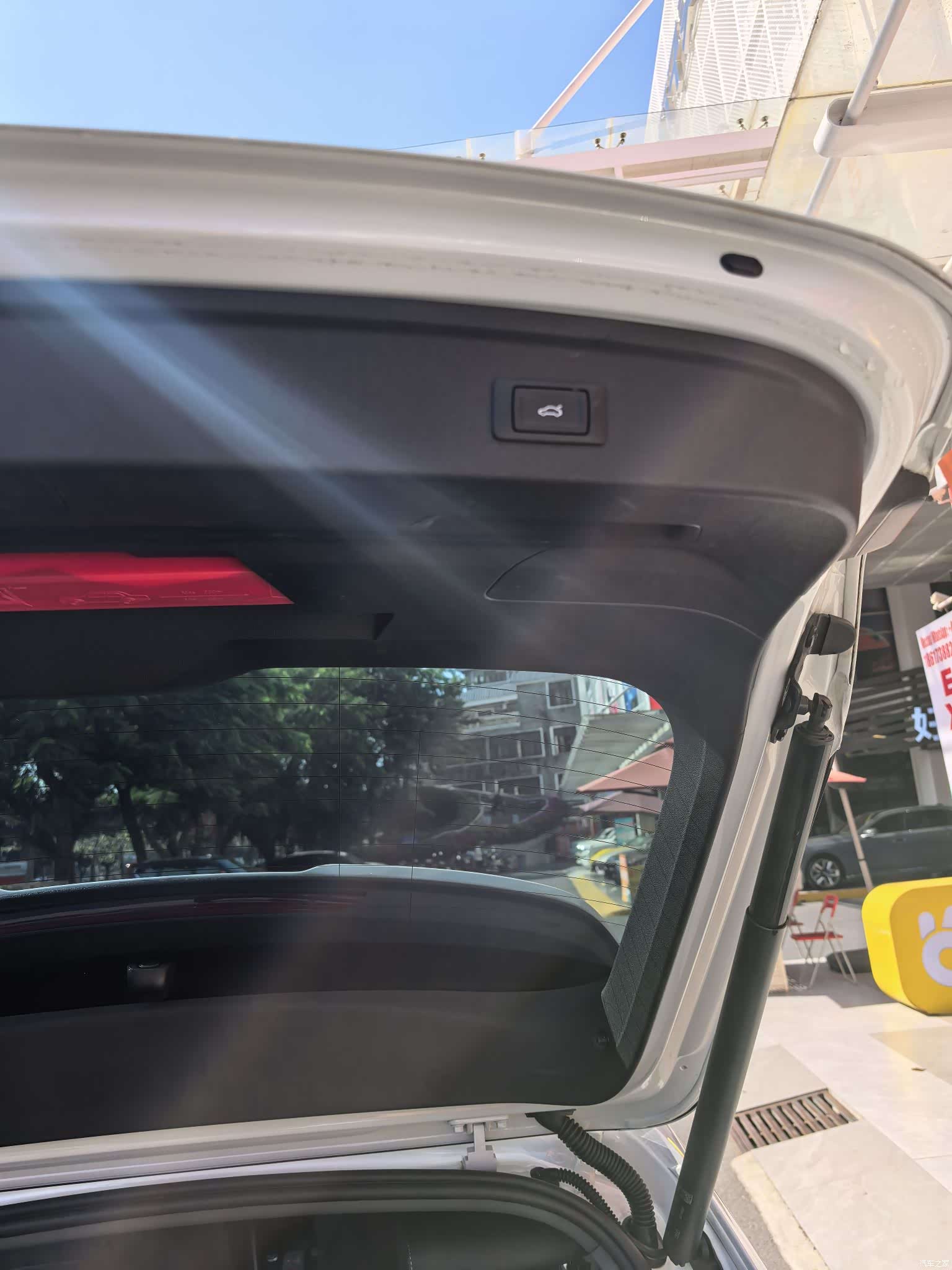 Audi A3, 2023 24
