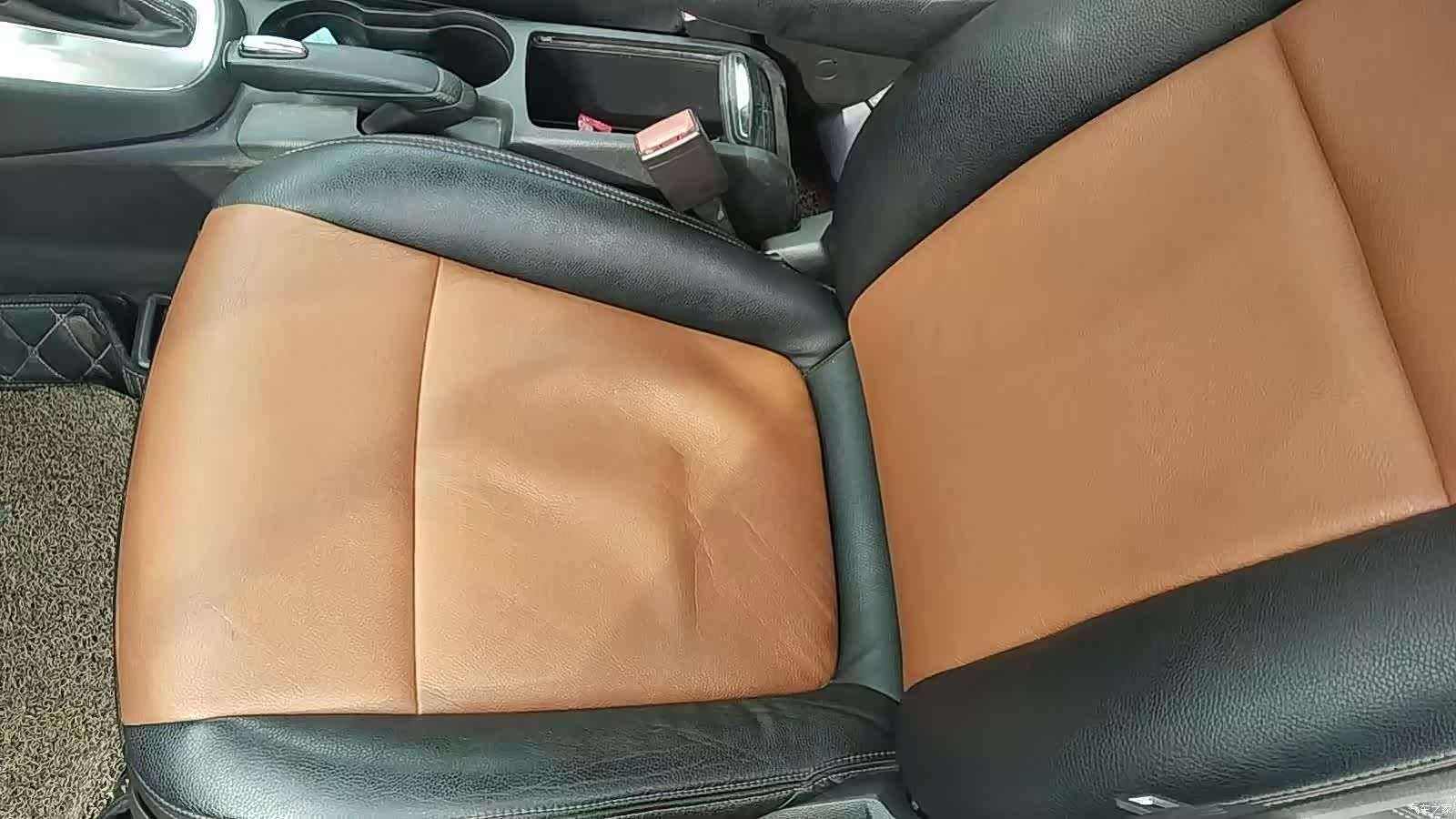 Buick Encore, 2015 7